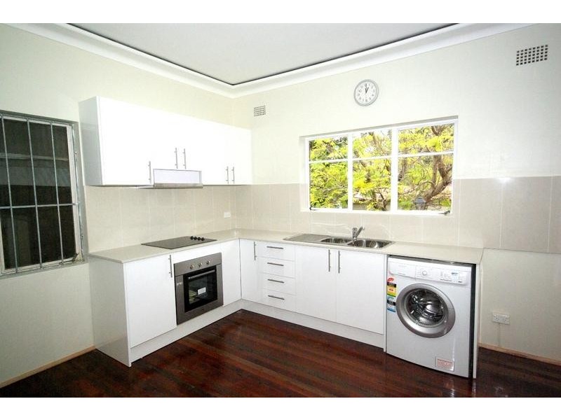 46 Crowgey Street, Rydalmere NSW 2116