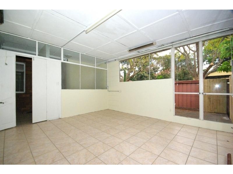 46 Crowgey Street, Rydalmere NSW 2116