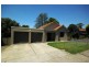 2 Douglas Street, Putney NSW 2112