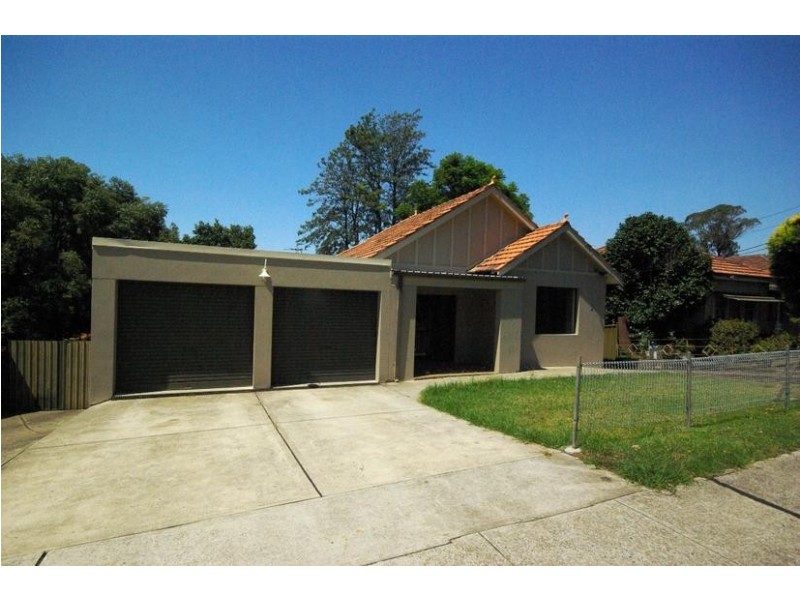 2 Douglas Street, Putney NSW 2112