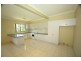 2 Douglas Street, Putney NSW 2112