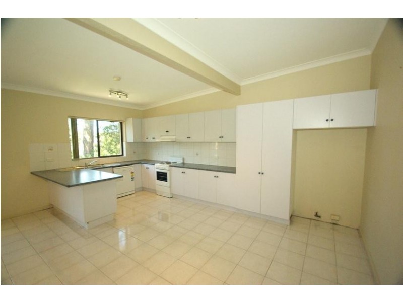 2 Douglas Street, Putney NSW 2112