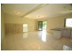 2 Douglas Street, Putney NSW 2112