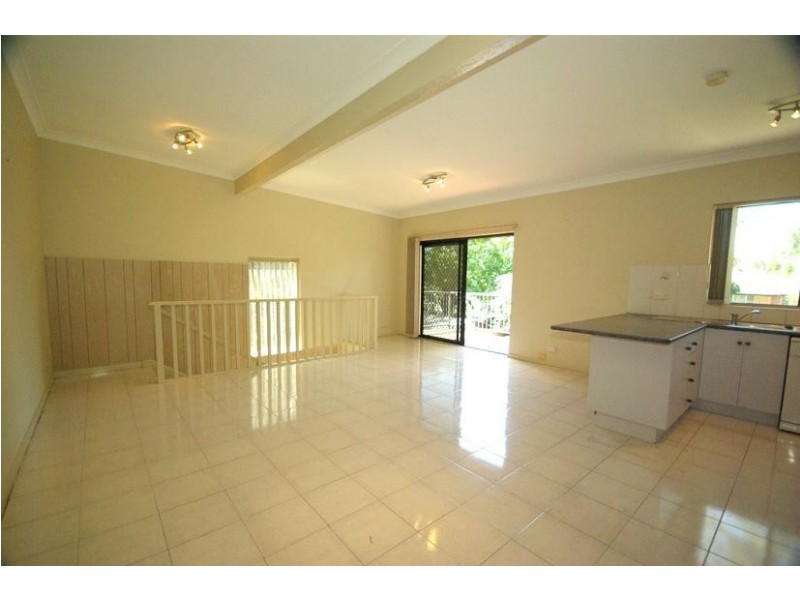 2 Douglas Street, Putney NSW 2112