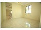 2 Douglas Street, Putney NSW 2112