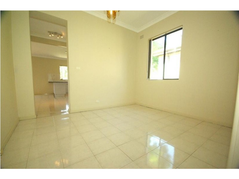 2 Douglas Street, Putney NSW 2112