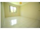 2 Douglas Street, Putney NSW 2112