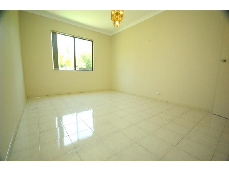 2 Douglas Street, Putney NSW 2112