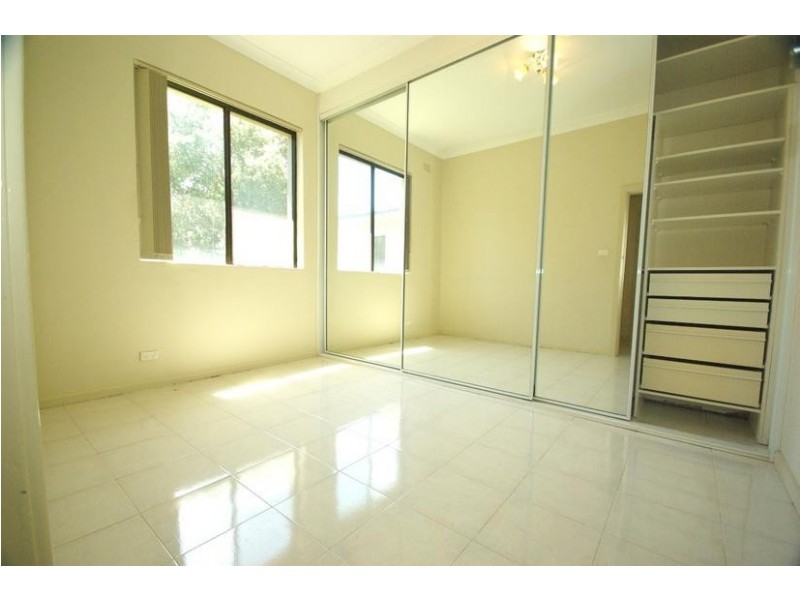 2 Douglas Street, Putney NSW 2112