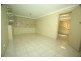 2 Douglas Street, Putney NSW 2112