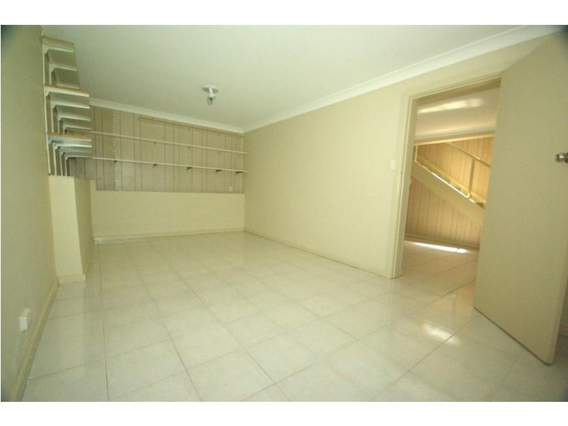 2 Douglas Street, Putney NSW 2112