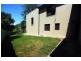 2 Douglas Street, Putney NSW 2112