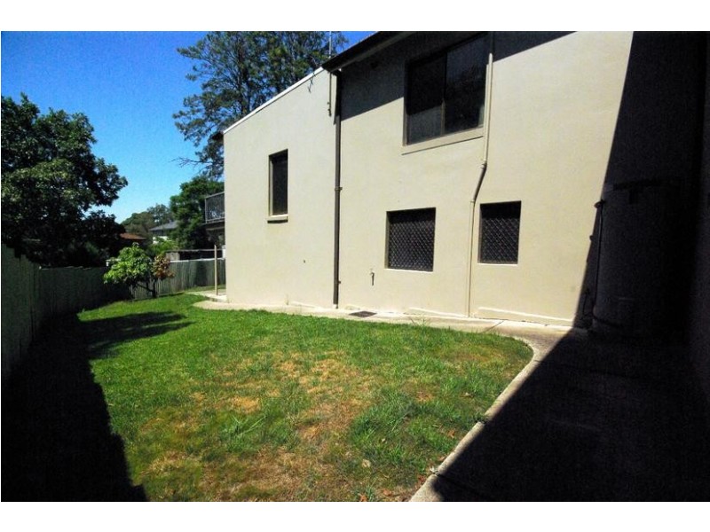 2 Douglas Street, Putney NSW 2112