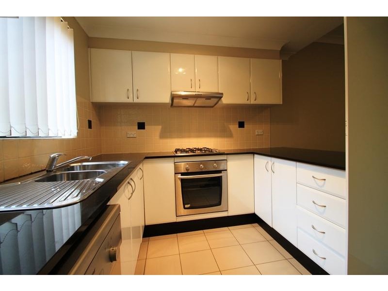 3/98 Station St, West Ryde NSW 2114