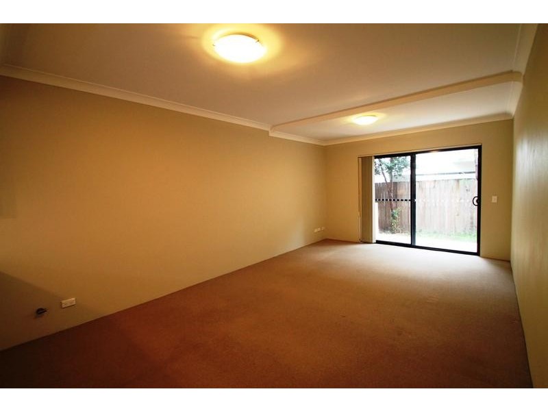 3/98 Station St, West Ryde NSW 2114