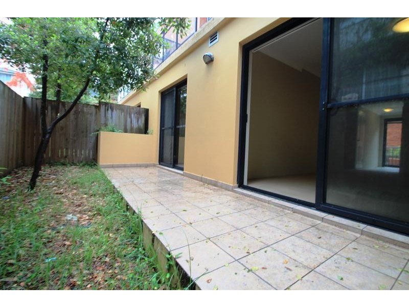 3/98 Station St, West Ryde NSW 2114