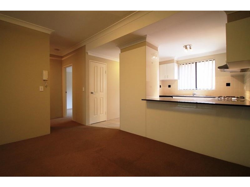 3/98 Station St, West Ryde NSW 2114