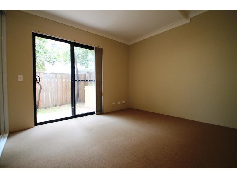 3/98 Station St, West Ryde NSW 2114