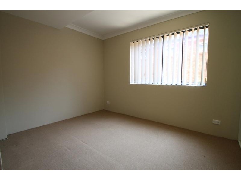 3/98 Station St, West Ryde NSW 2114