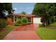 19 Yangalla St, Marsfield NSW 2122