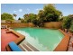 19 Yangalla St, Marsfield NSW 2122