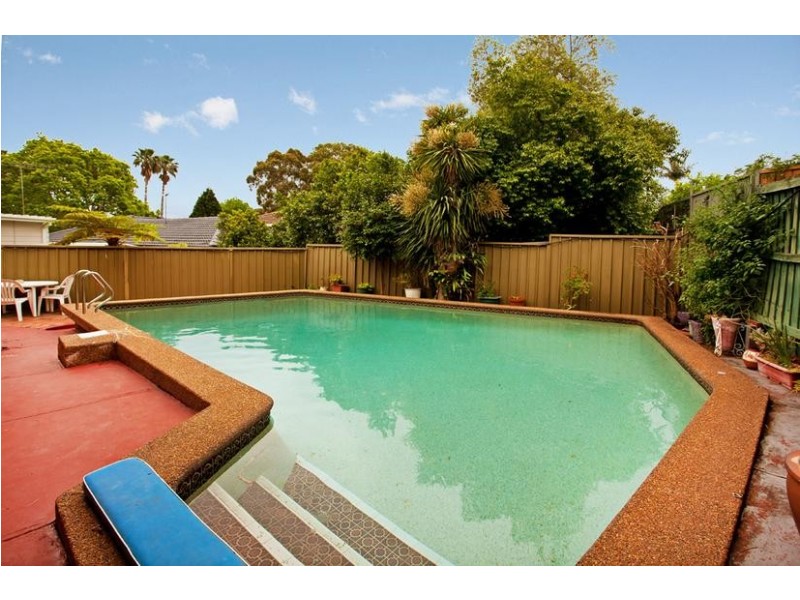 19 Yangalla St, Marsfield NSW 2122