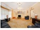 19 Yangalla St, Marsfield NSW 2122