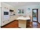19 Yangalla St, Marsfield NSW 2122
