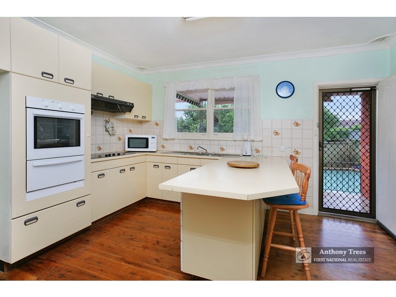 19 Yangalla St, Marsfield NSW 2122