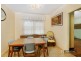 19 Yangalla St, Marsfield NSW 2122