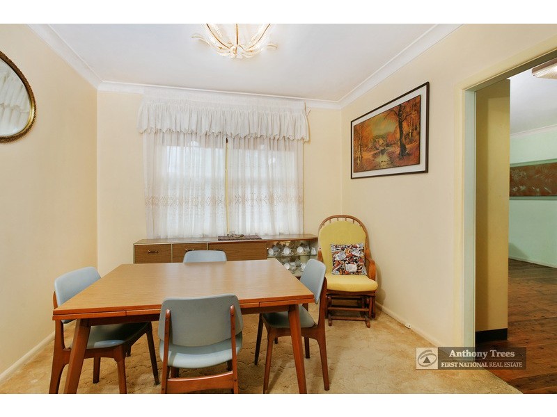 19 Yangalla St, Marsfield NSW 2122