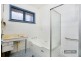 19 Yangalla St, Marsfield NSW 2122