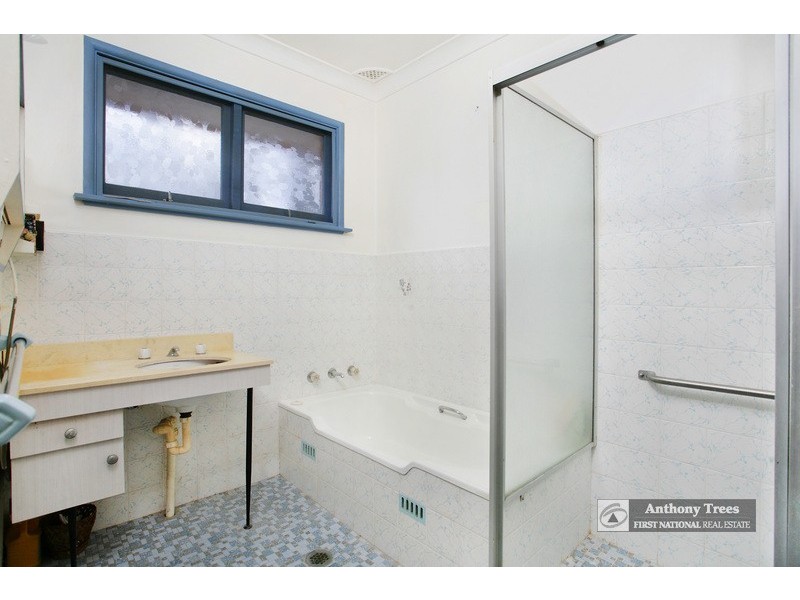 19 Yangalla St, Marsfield NSW 2122