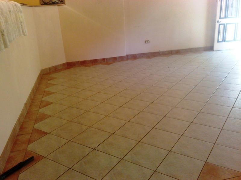 25a Lynbrae Avenue, Beecroft NSW 2119