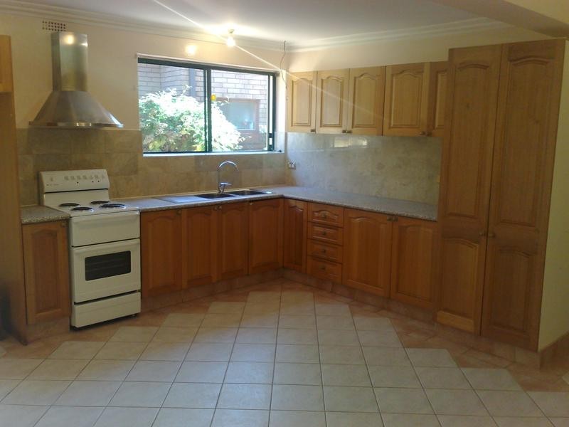 25a Lynbrae Avenue, Beecroft NSW 2119