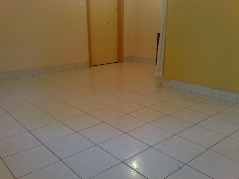 25a Lynbrae Avenue, Beecroft NSW 2119