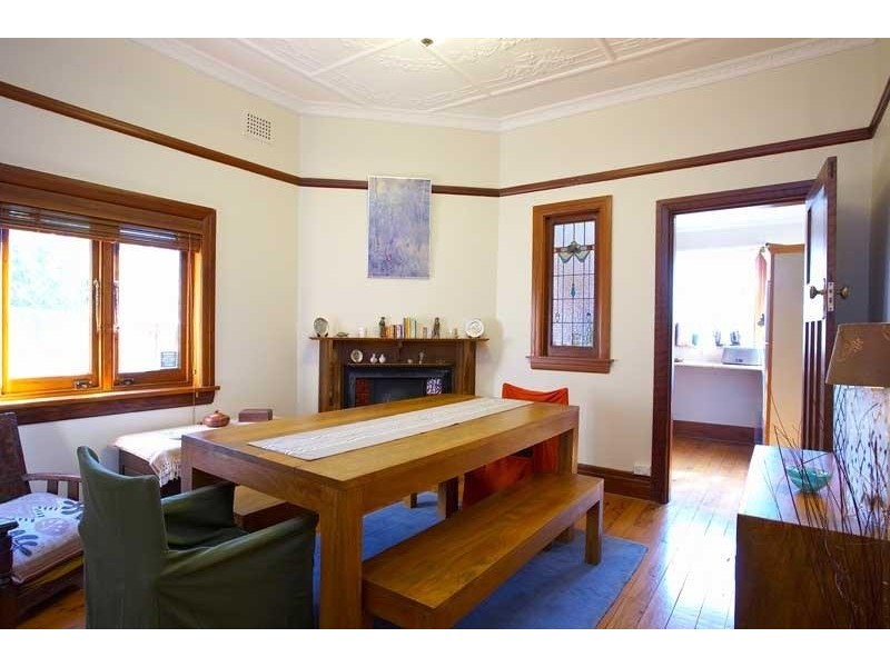 54 Denistone Road, Eastwood NSW 2122