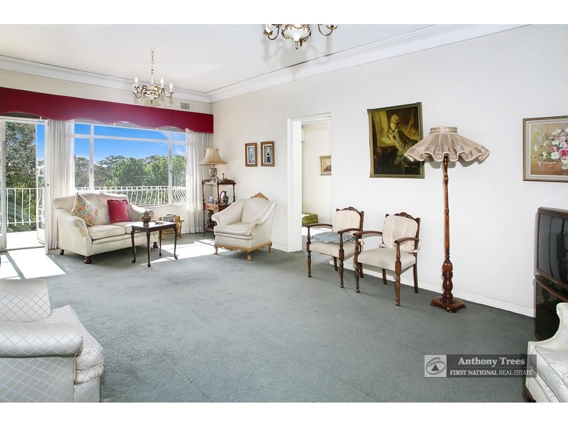 10/832 Pacific Hwy, Chatswood NSW 2067