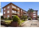 10/832 Pacific Hwy, Chatswood NSW 2067