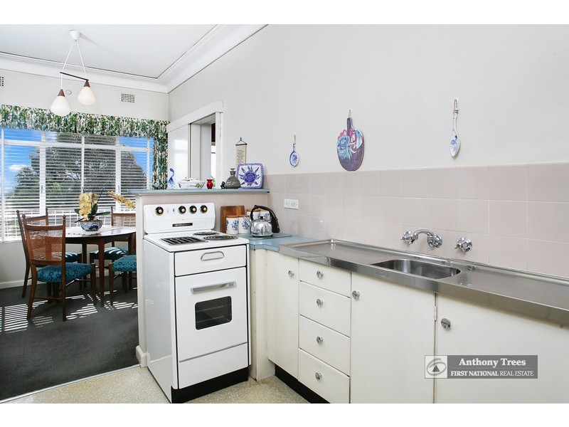 10/832 Pacific Hwy, Chatswood NSW 2067