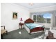 10/832 Pacific Hwy, Chatswood NSW 2067