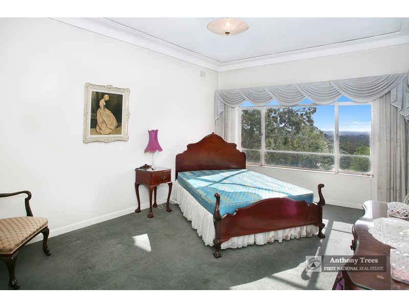 10/832 Pacific Hwy, Chatswood NSW 2067