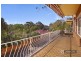 10/832 Pacific Hwy, Chatswood NSW 2067