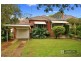 56 Darvall Rd, Eastwood NSW 2122
