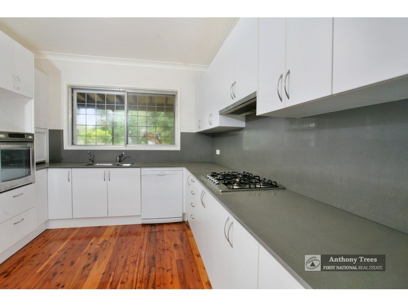 56 Darvall Rd, Eastwood NSW 2122