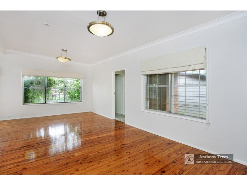 56 Darvall Rd, Eastwood NSW 2122