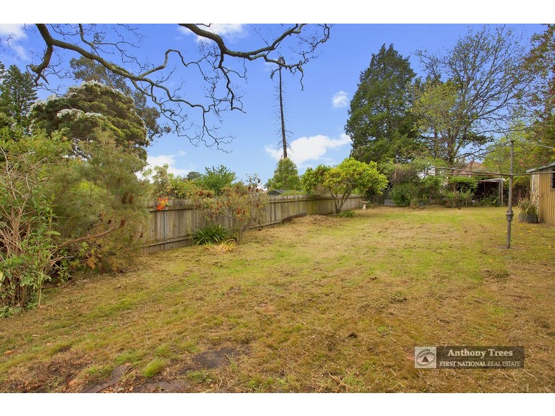 56 Darvall Rd, Eastwood NSW 2122