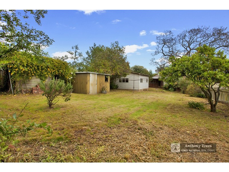 56 Darvall Rd, Eastwood NSW 2122