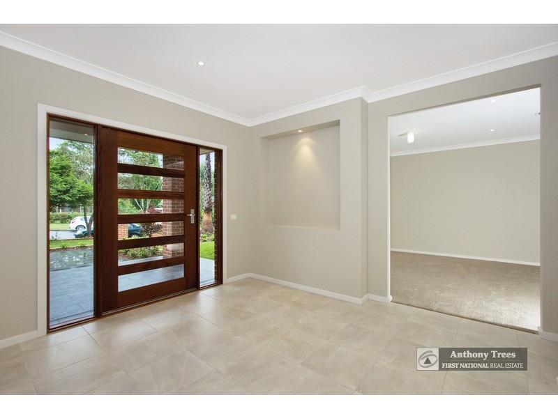 3 Inkerman Rd, Denistone NSW 2114