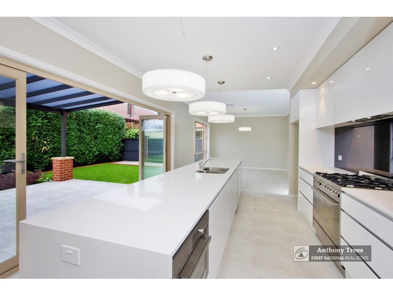 3 Inkerman Rd, Denistone NSW 2114